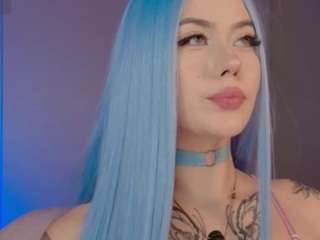 Adhara1