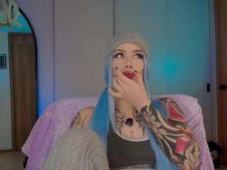 adhara1