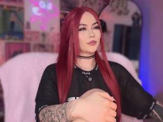 adhara1