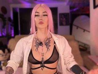 adhara1