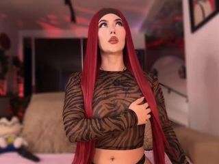 Adhara1