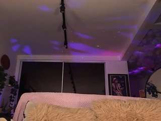 adhara1