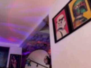 Adhara1