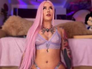 Adhara1