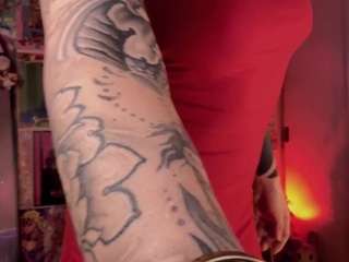 Adhara1 live cam preview