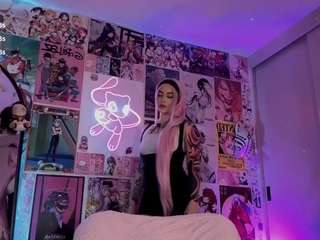 adhara1