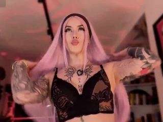 Adhara1 live cam preview