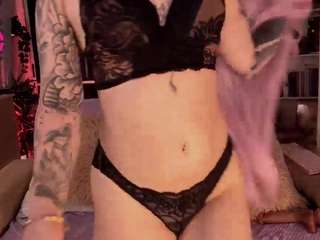 Adhara1