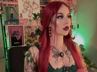 Adhara1