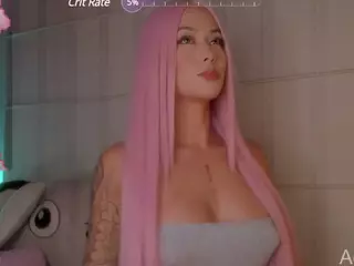 Adhara1's Live Sex Cam Show