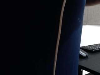 clara-mature Porn