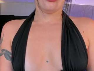 giaferrera webcam