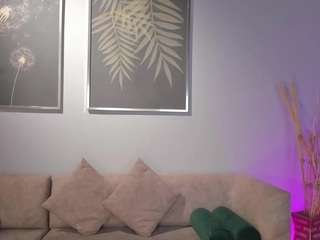 giaferrera Live Webcam on CamSoda