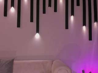 giaferrera - Live Cam