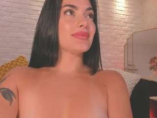 Gia Ferrera