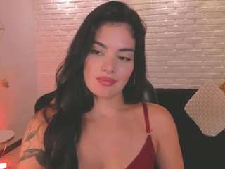 giaferrera webcam