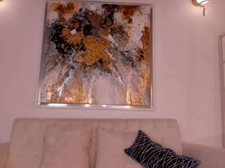 giaferrera Profile Image