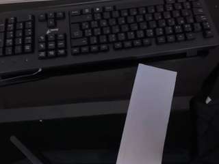 giaferrera's CamSoda show and profile