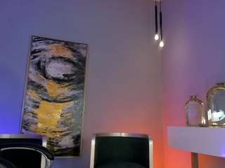 giaferrera live cam profile