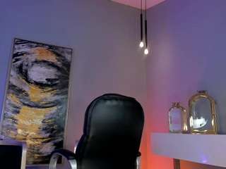 giaferrera live cam profile