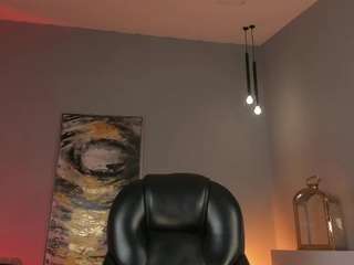 giaferrera Sex Cam Show