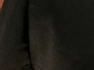 giaferrera Sex Cam Show