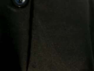 giaferrera Sex Cam Show