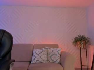 giaferrera webcam model