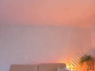 Gia Ferrera live webcam show