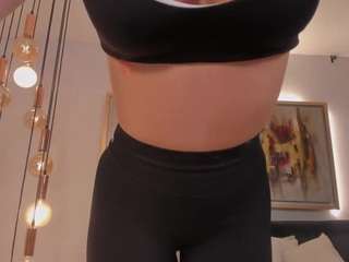 Gia Ferrera