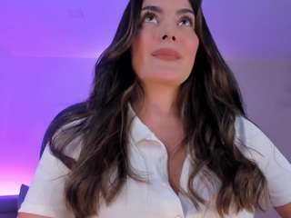 giaferrera