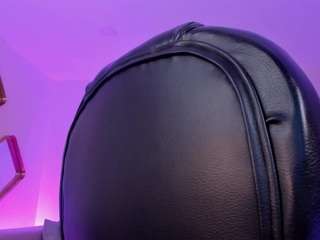 giaferrera