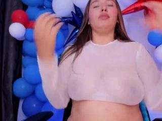 hopejohnson