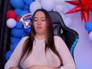 hopejohnson