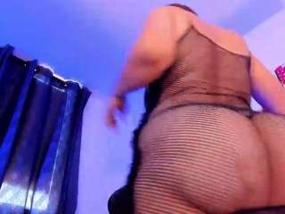 hopejohnson