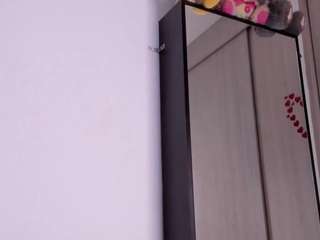 hopejohnson Sex Cam Show