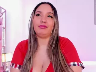 AbellaRider's Live Sex Cam Show