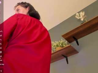 melissa-jhons