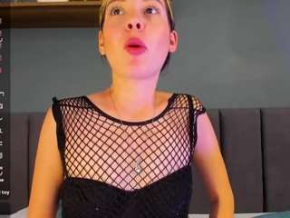 melissa-jhons