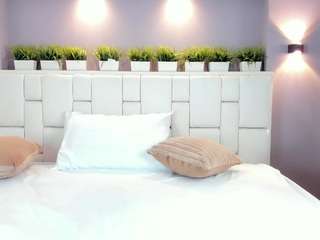 natalia-20 webcam