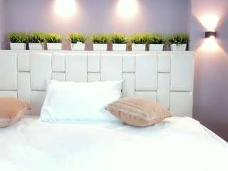 natalia-20 webcam