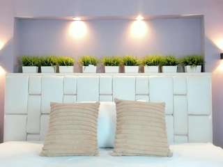  natalia-20 chat room