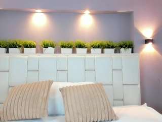 natalia-20 chat room
