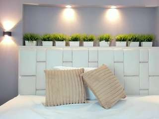  natalia-20 chat room