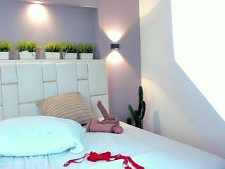  natalia-20 chat room