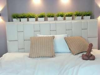  natalia-20 chat room