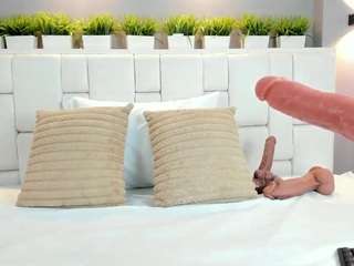  natalia-20 chat room