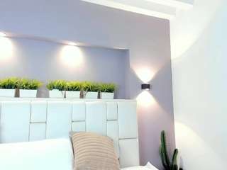 natalia-20 webcam