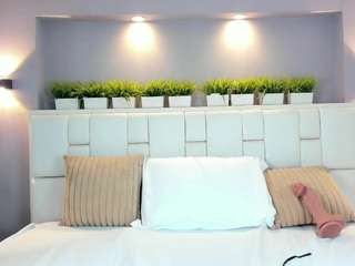 natalia-20 natalia-20