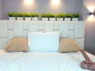 natalia-20 natalia-20